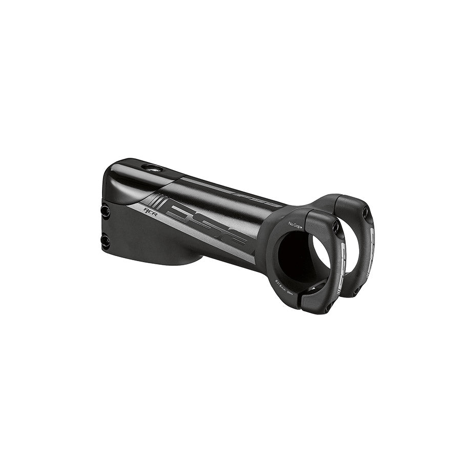 FSA, NS ACR, Stem, Diameter: 31.8mm, Length: 70mm, Steerer: 1-1/8&
