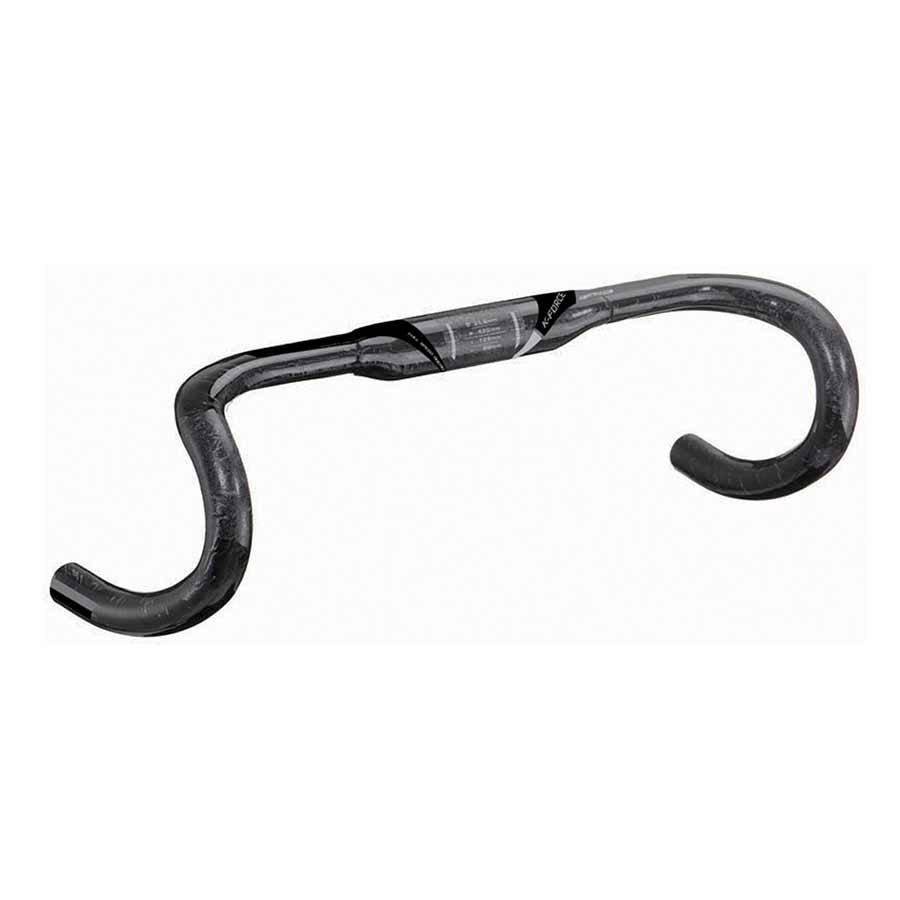 FSA - K-Force Compact Road