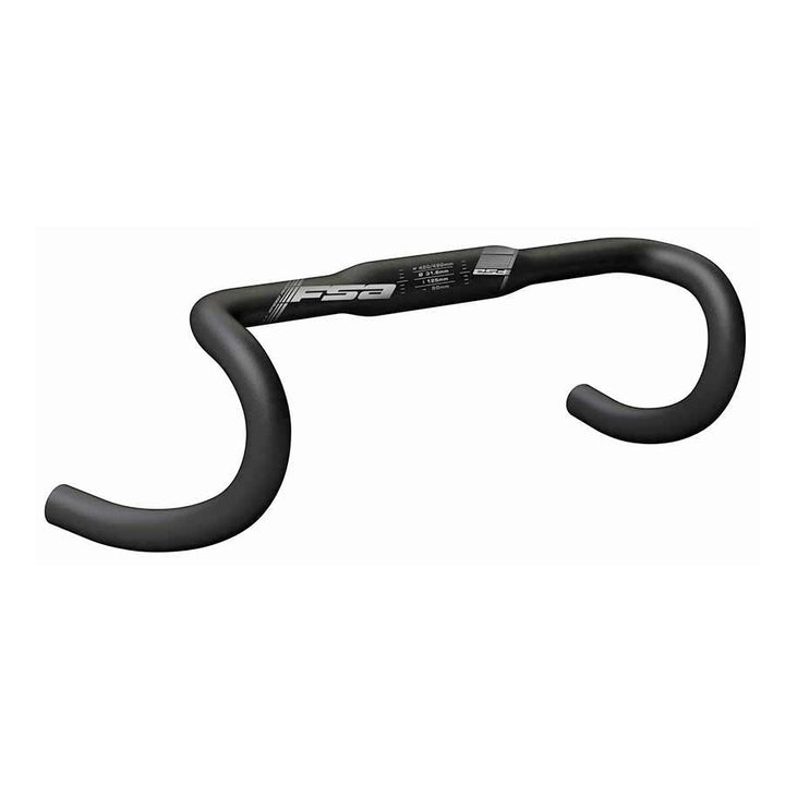 FSA - Non-Series Adventure Bar