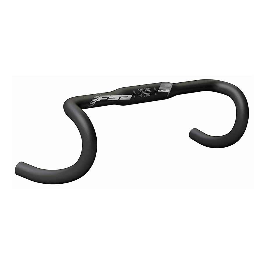 FSA - Non-Series Adventure Bar