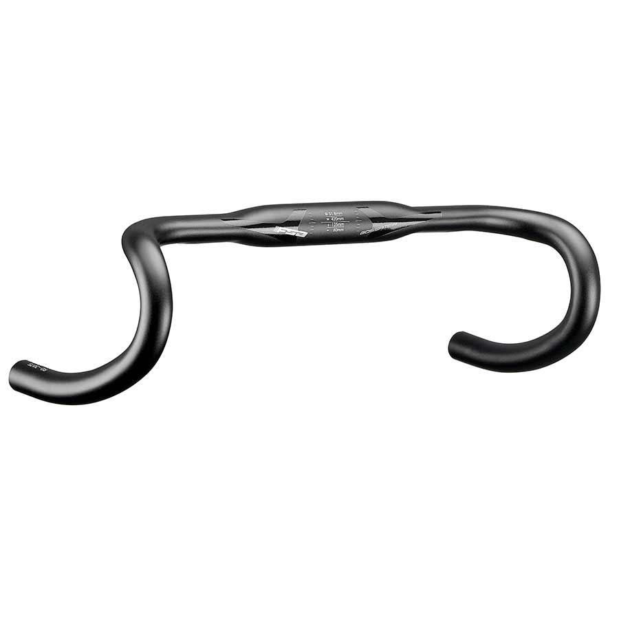 FSA - Gossamer Wing Compact
