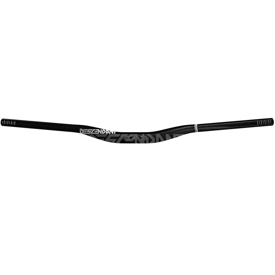 Truvativ - Descendant Riser Carbon 31.8