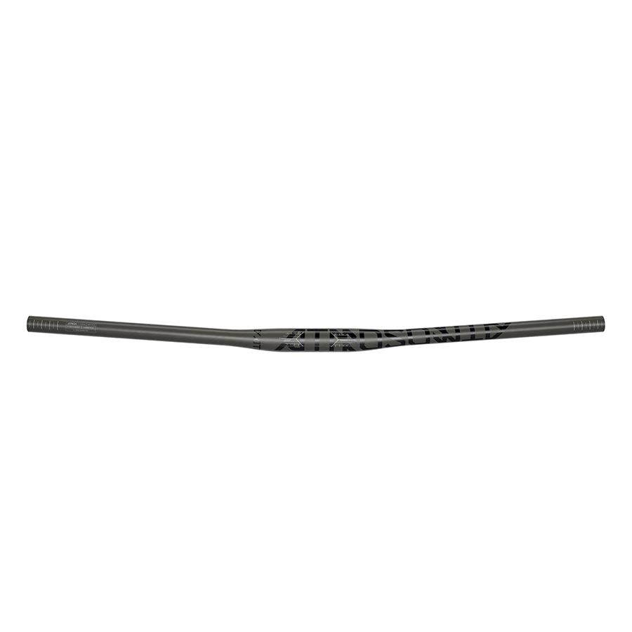Truvativ - ATMOS Carbon Flatbar