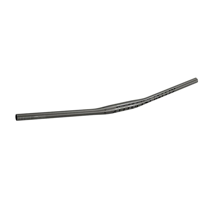 Truvativ - ATMOS Carbon Flatbar