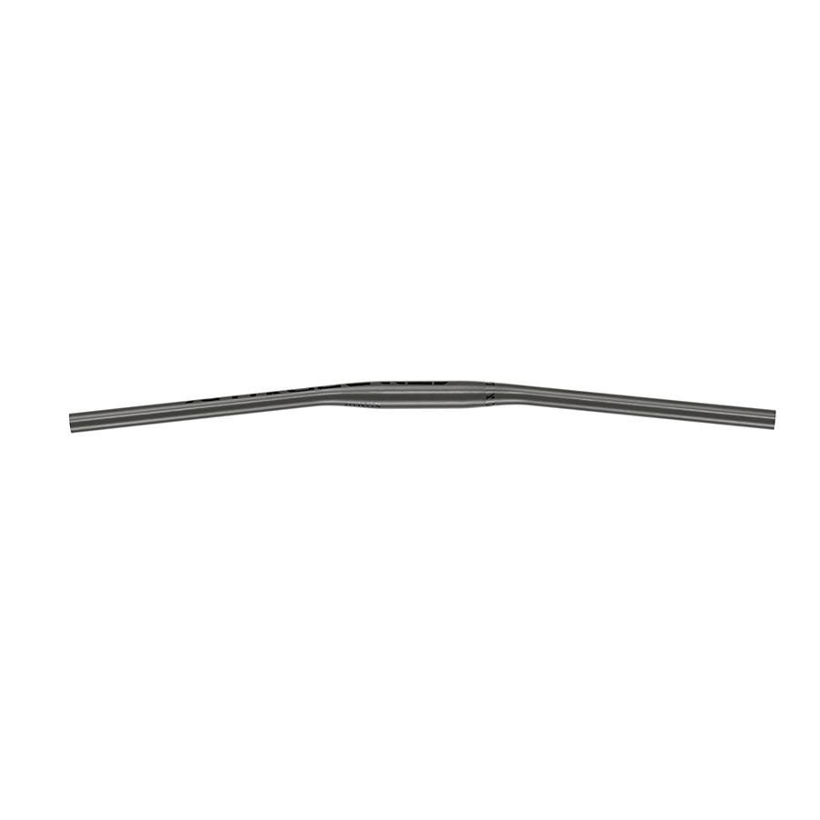 Truvativ - ATMOS Carbon Flatbar