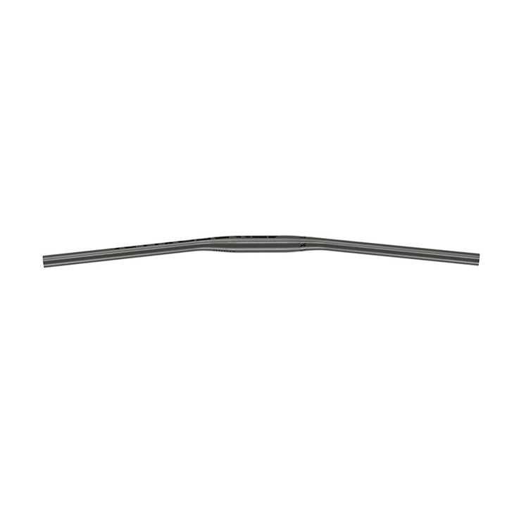 Truvativ - ATMOS Carbon Flatbar