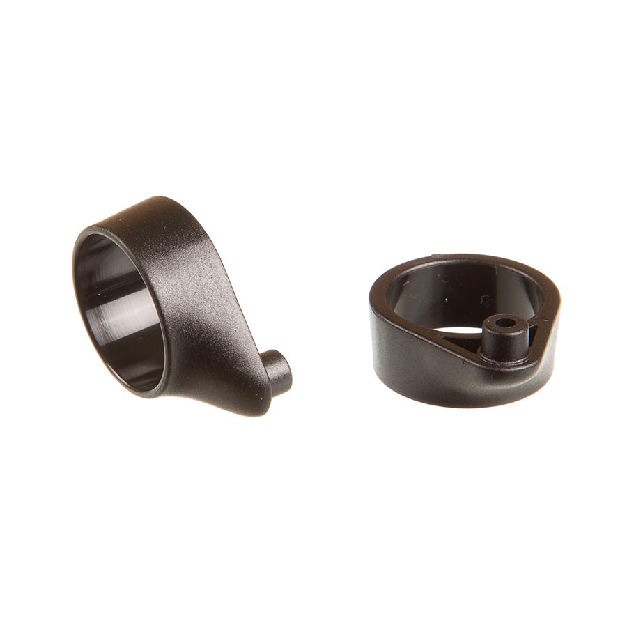 SRAM - EVO CLIC Bezel