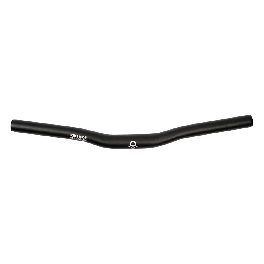 Kids Ride Shotgun - Handlebar (Pro)