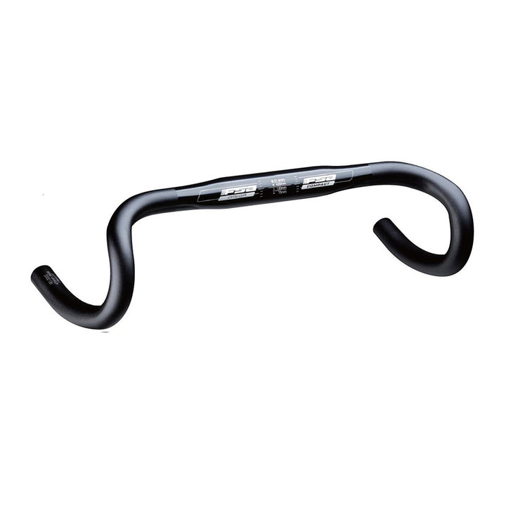 FSA - Omega Compact Road