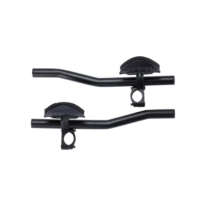 BBB Cycling, BHB-58 AeroLight, : Aluminum, : Black, Set