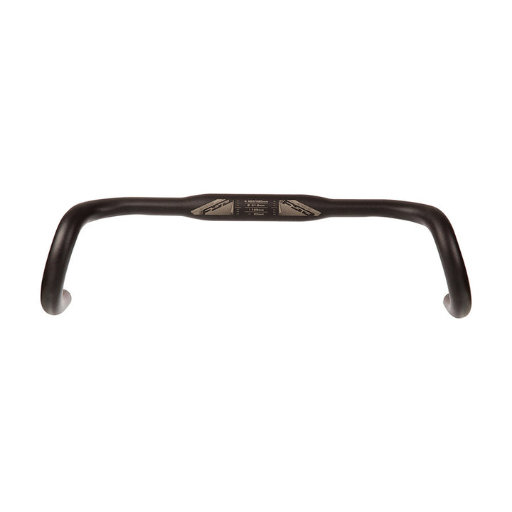 NS Adventure Handlebar