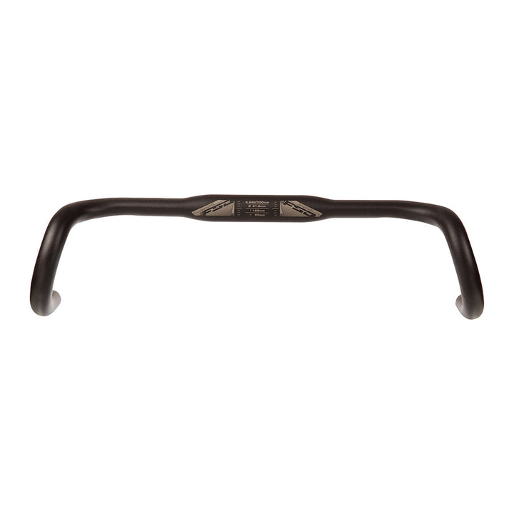NS Adventure Handlebar