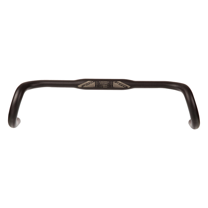 NS Adventure Handlebar