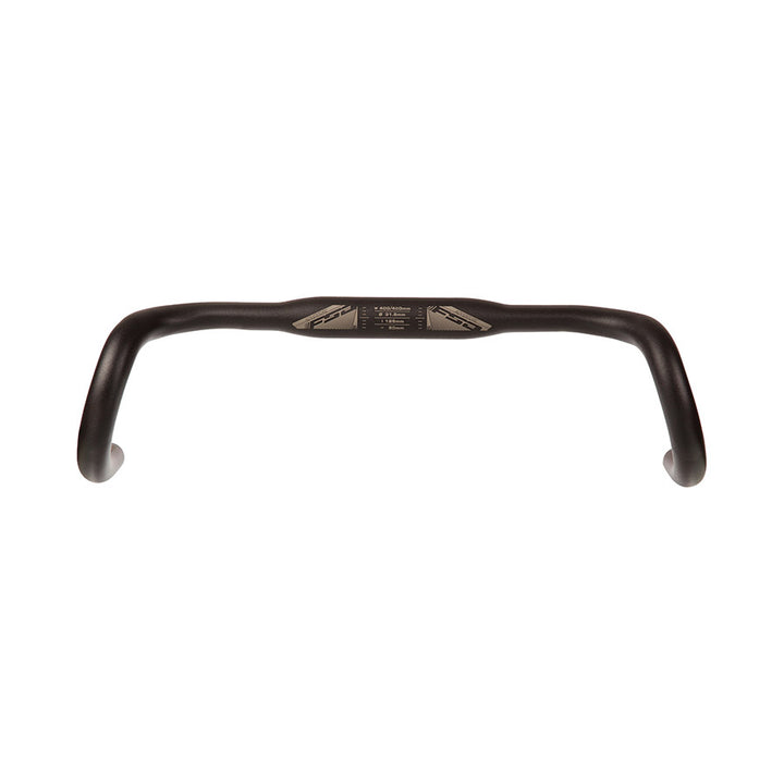 NS Adventure Handlebar