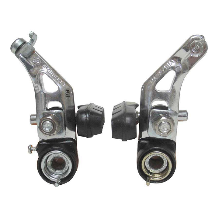 Shimano, Altus BR-CT91, Cantilever brake, Front, With link wire