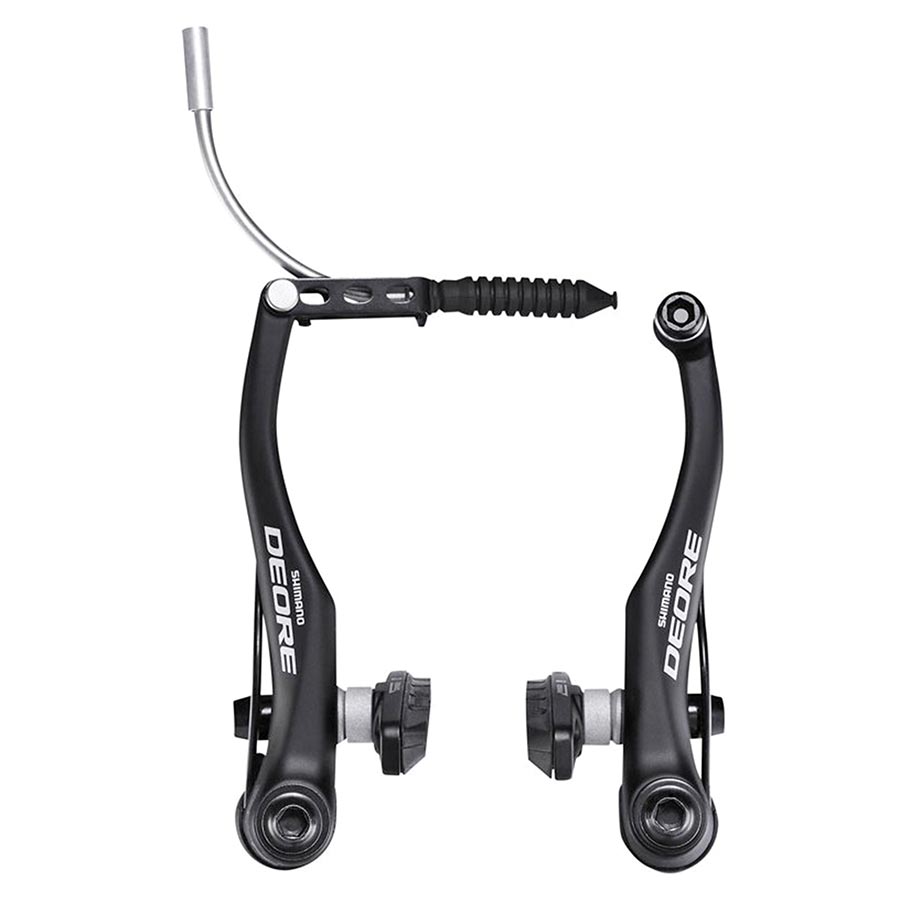 Shimano - Deore BR-T610