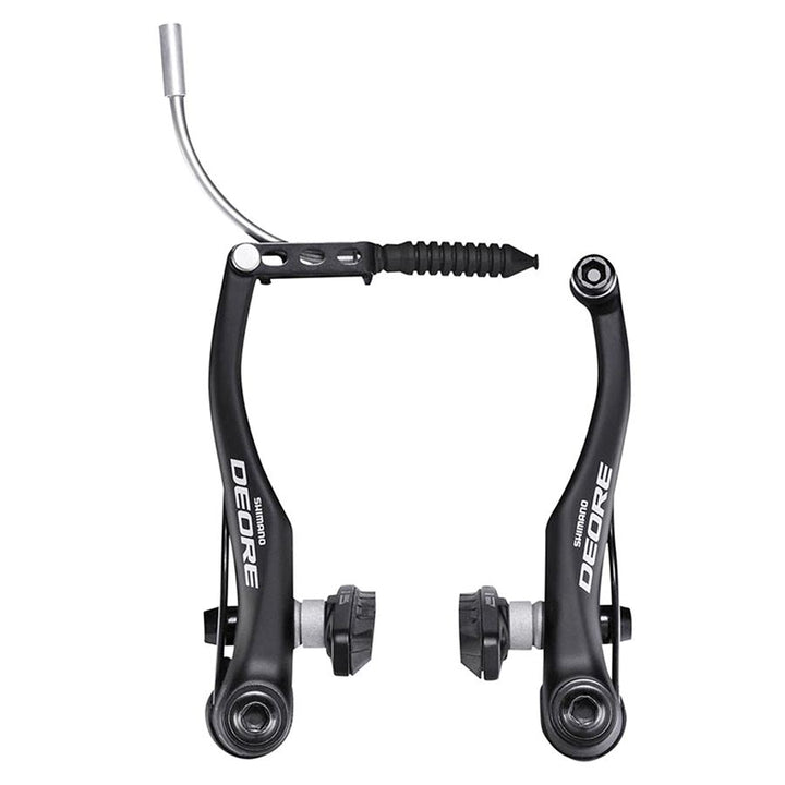 Shimano - Deore BR-T610