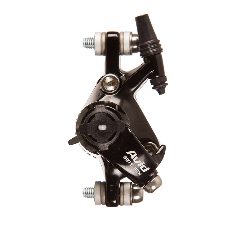 Avid - BB7 MTB S
