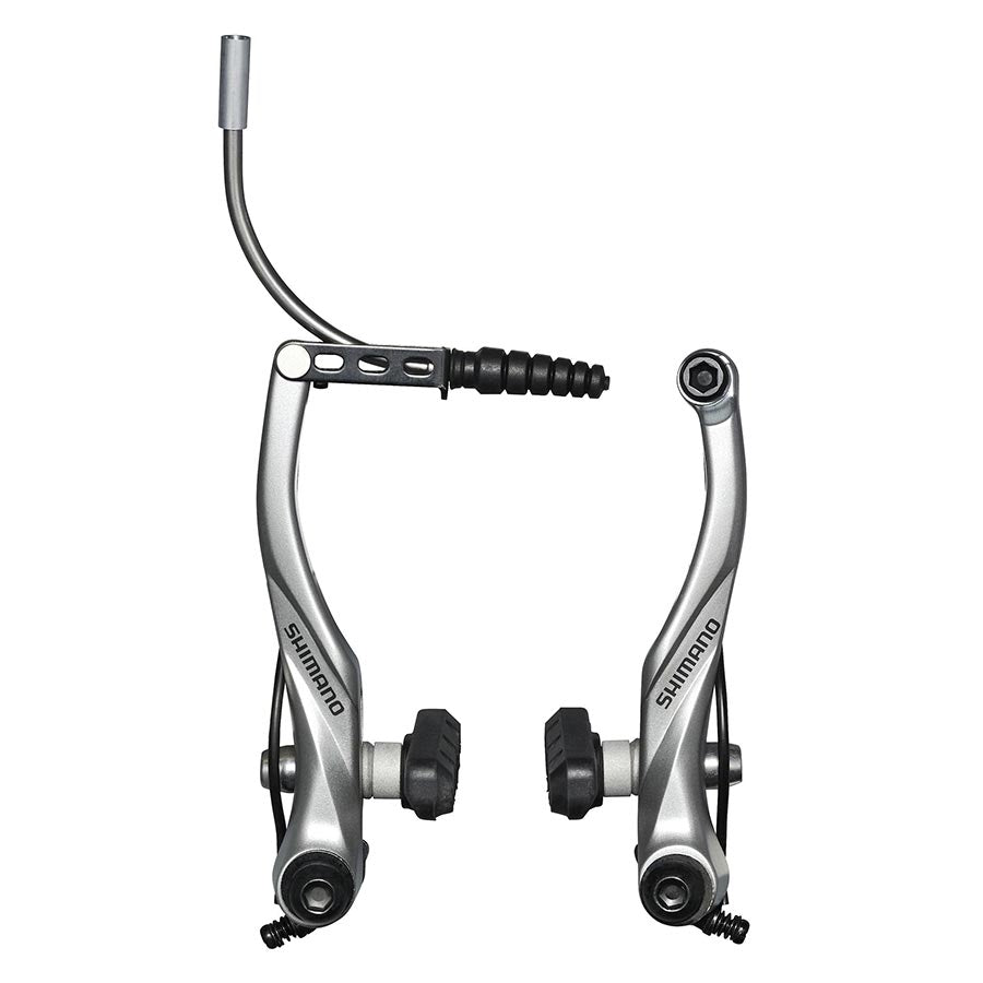 Shimano - BR-T4000