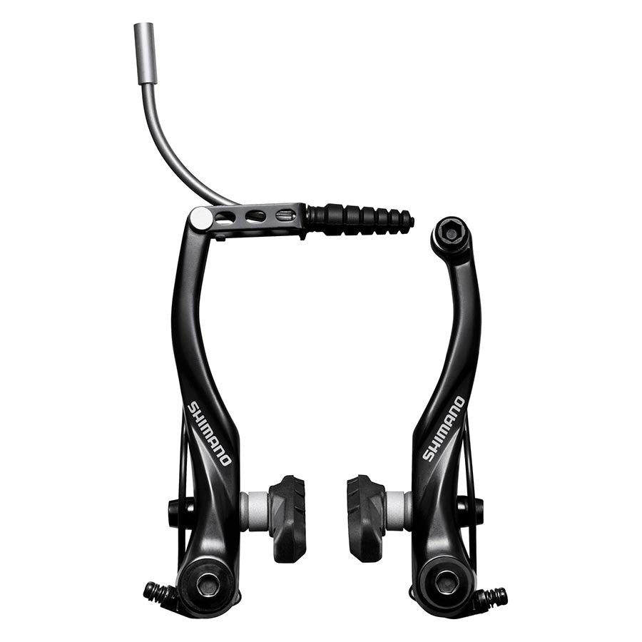 Shimano - BR-T4000