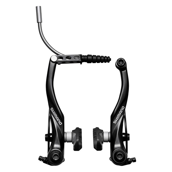 Shimano - BR-T4000