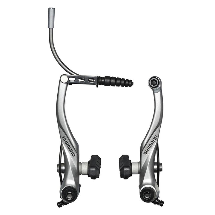 Shimano - BR-T4000