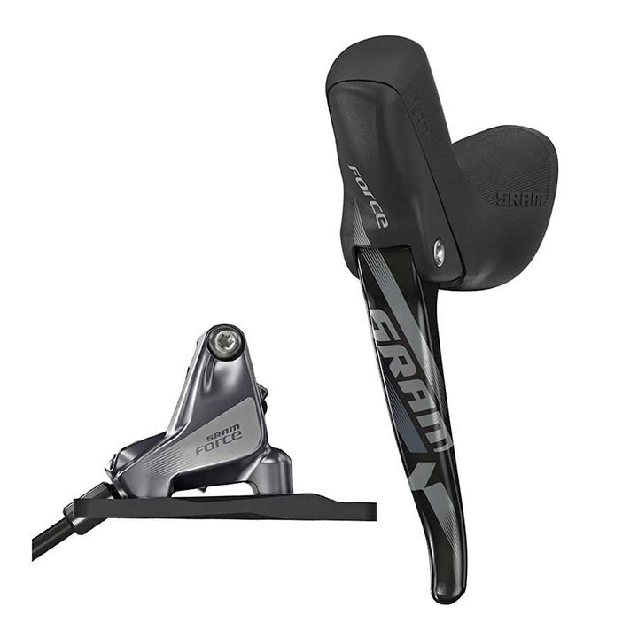 SRAM - Force 1 HRD
