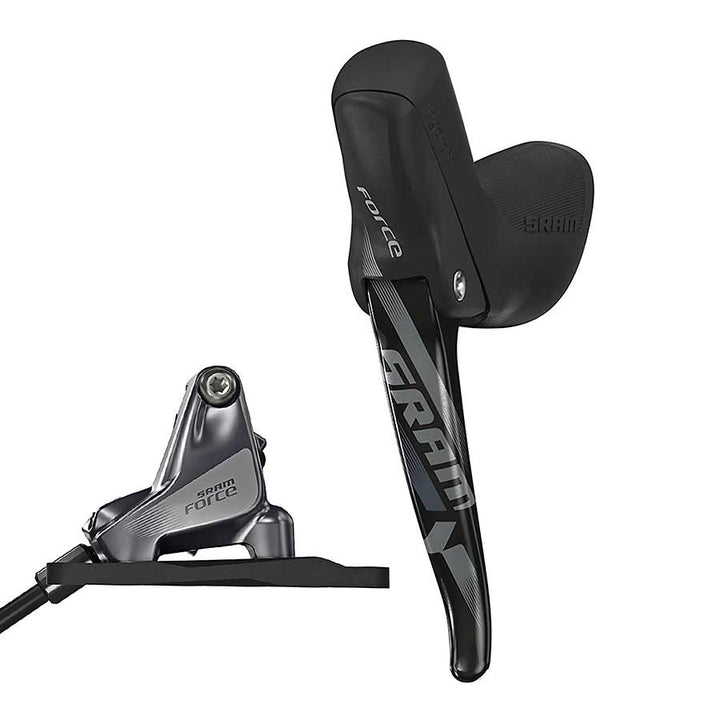 SRAM - Force 1 HRD