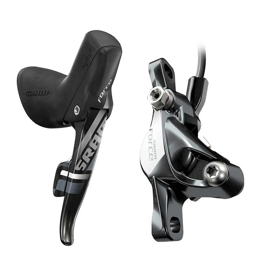 SRAM - Force22 HRD