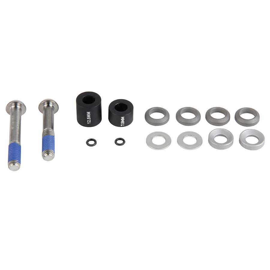 Avid - Post Spacer Set