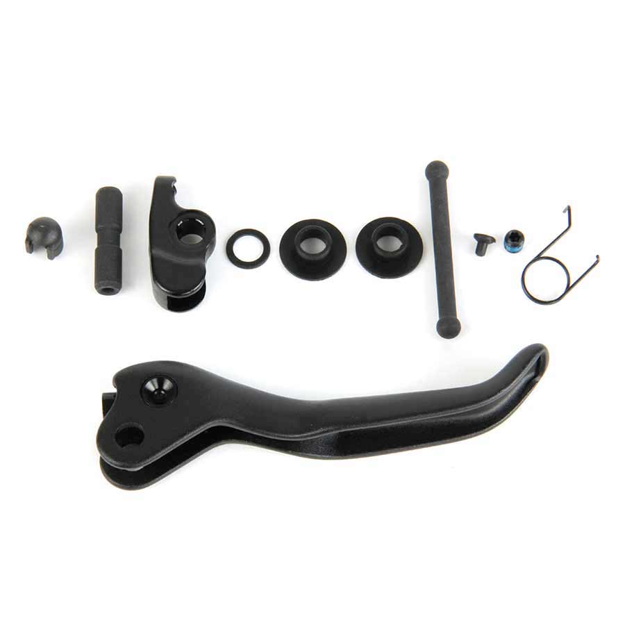 SRAM - Lever Blade - Guide R, DB5