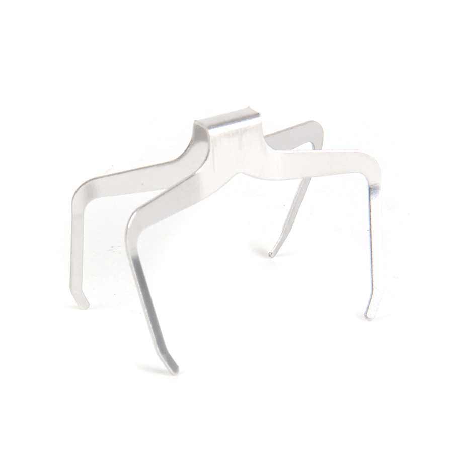 SRAM - HRD Pad Spreader