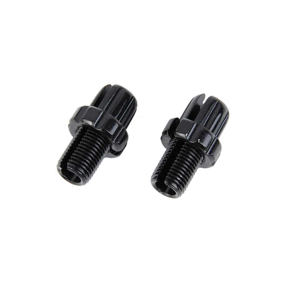 Avid - Lever Barrel Adjuster