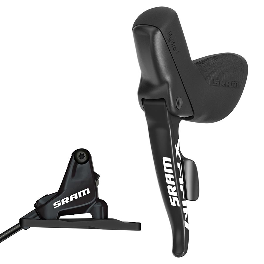 SRAM - Apex HRD