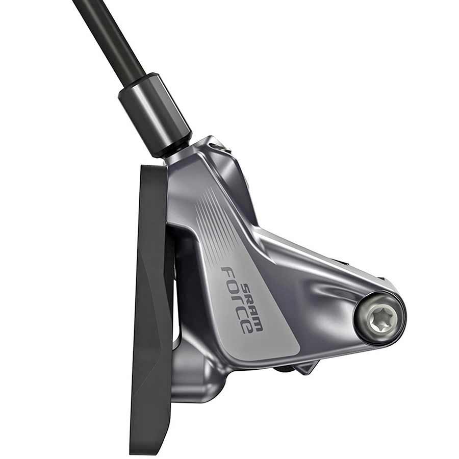 SRAM - Force HRD Caliper