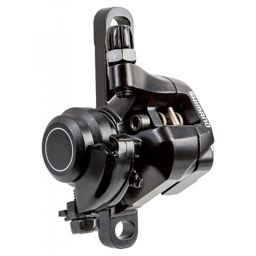 Shimano - BR-R317