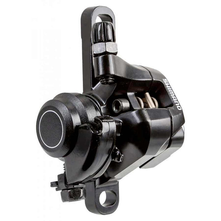 Shimano - BR-R317