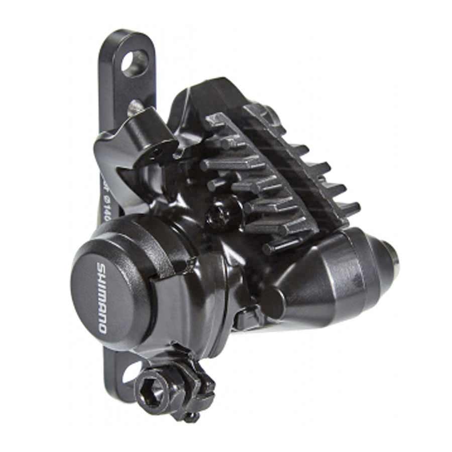 Shimano - BR-RS305