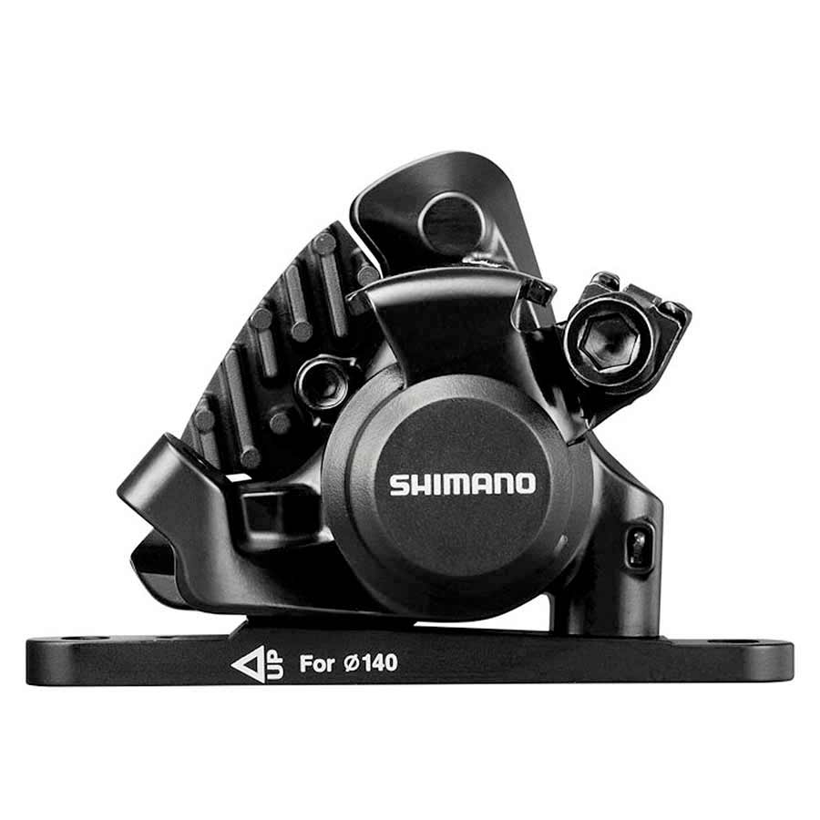 Shimano - BR-RS305