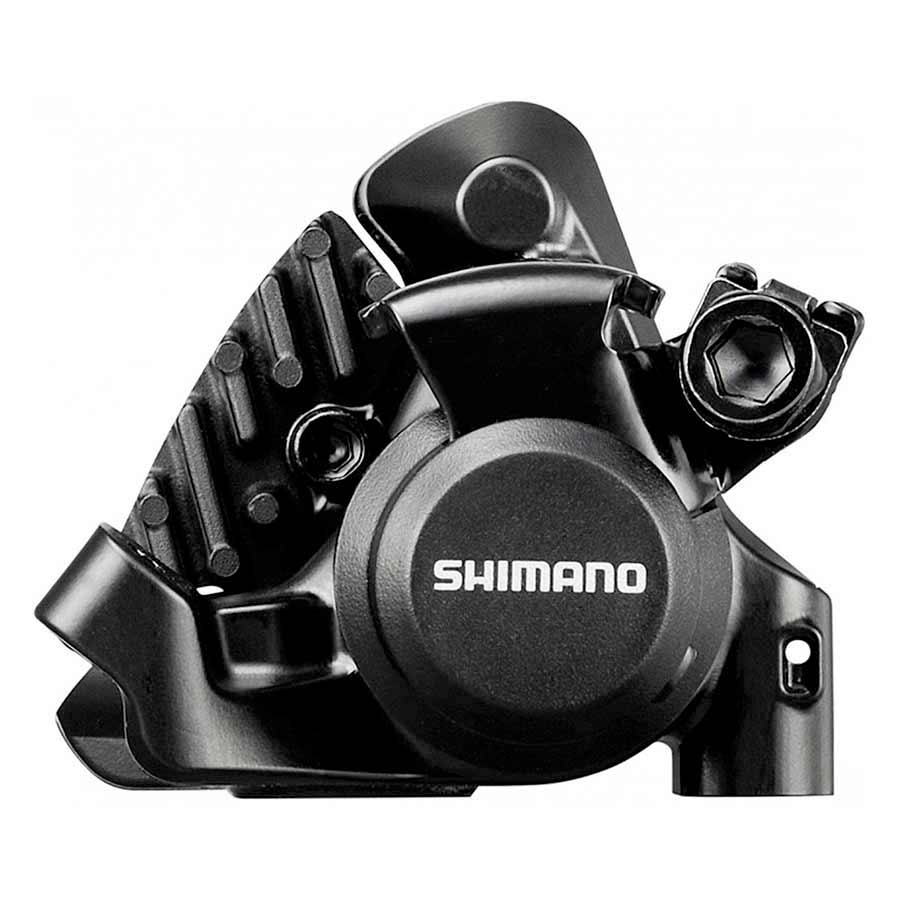 Shimano - BR-RS305