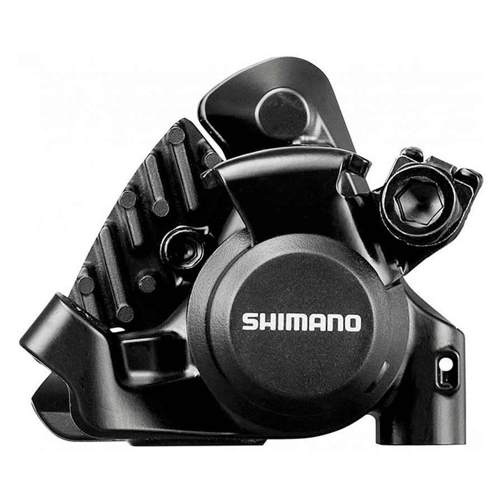 Shimano - BR-RS305