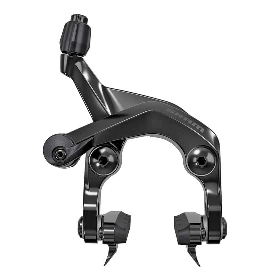 SRAM - S-900 DIRECT Mount