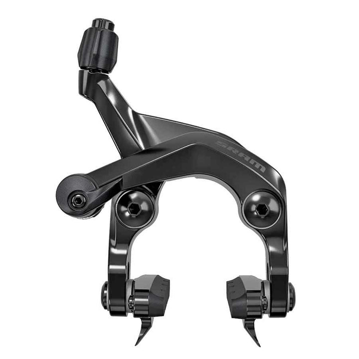 SRAM - S-900 DIRECT Mount