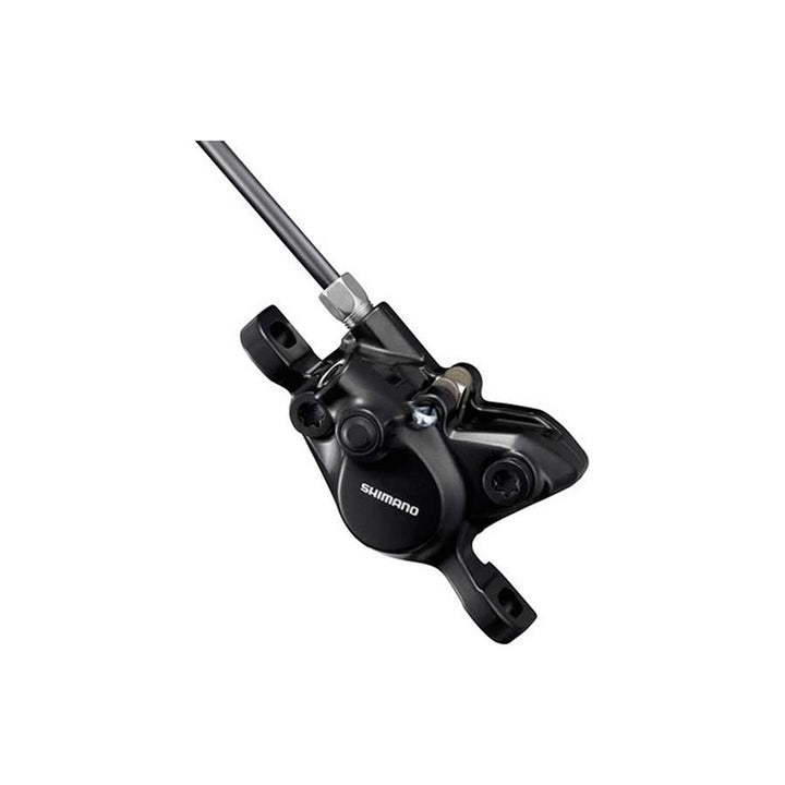 Shimano - BL-MT200 / BR-MT200