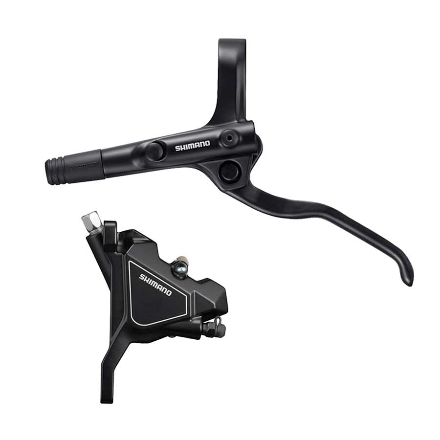 Shimano - BL-MT200 / BR-UR300