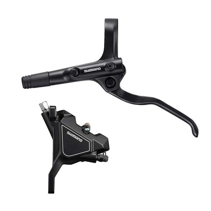 Shimano - BL-MT200 / BR-UR300