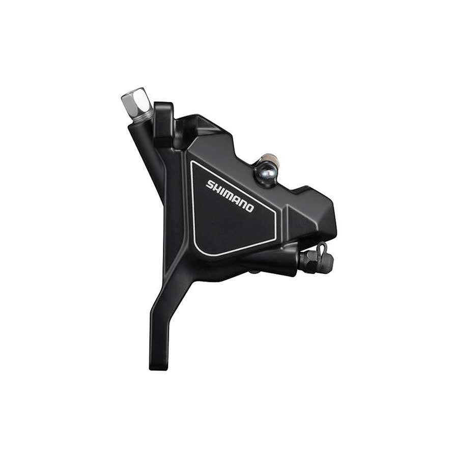 Shimano - BL-MT200 / BR-UR300