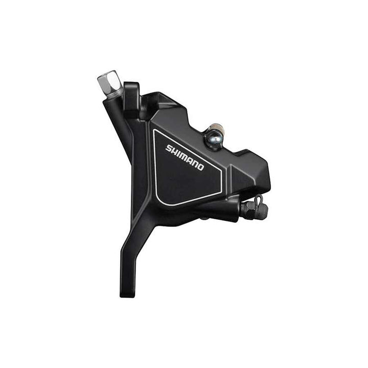 Shimano - BL-MT200 / BR-UR300
