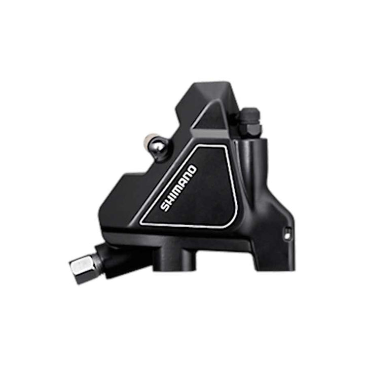 Shimano - BL-MT200 / BR-UR300