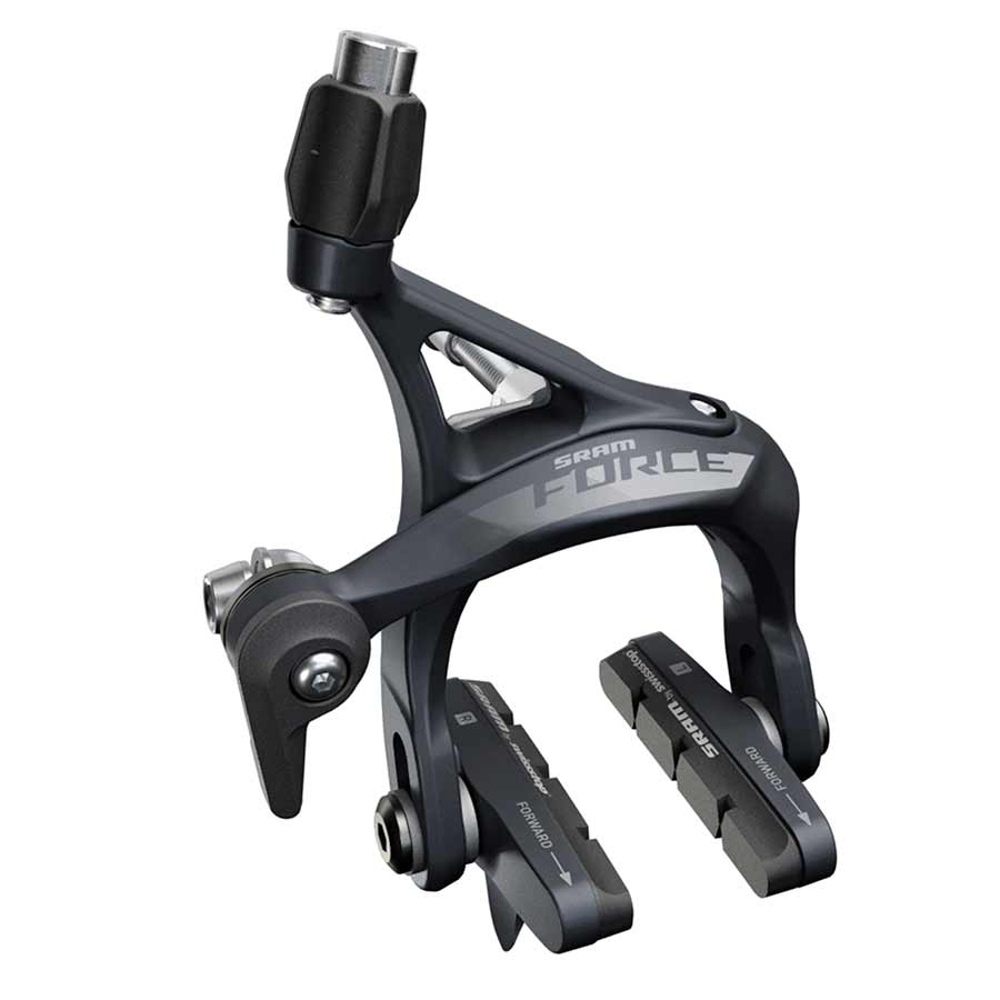 SRAM - Force D1 Brake Caliper
